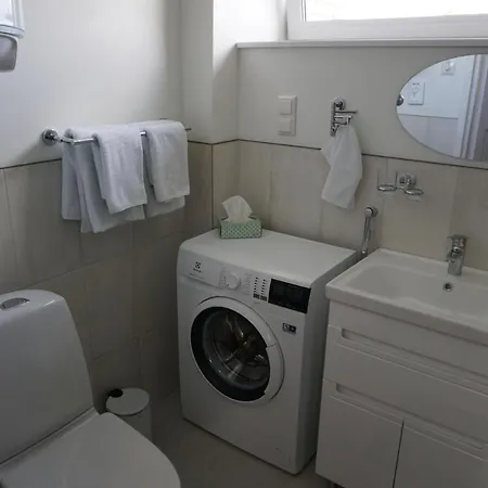 Sireli Kuelaliskorter Kaerdlas