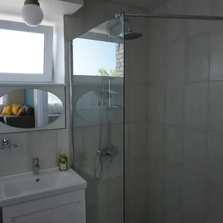 Sireli Kuelaliskorter Kaerdlas Kärdla