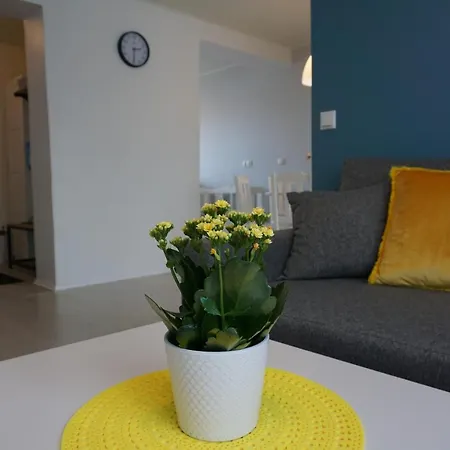 Sireli Kuelaliskorter Kaerdlas Kärdla