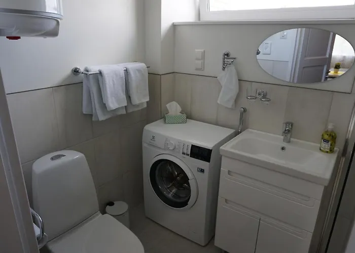 Sireli Kuelaliskorter Kaerdlas