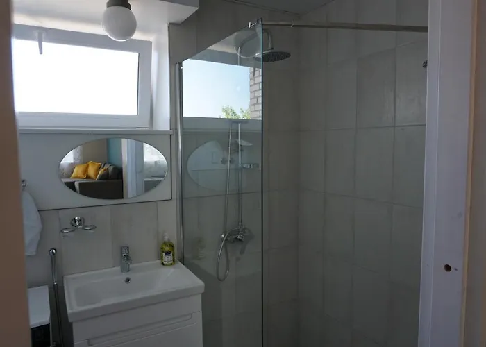 Sireli Kuelaliskorter Kaerdlas Kärdla